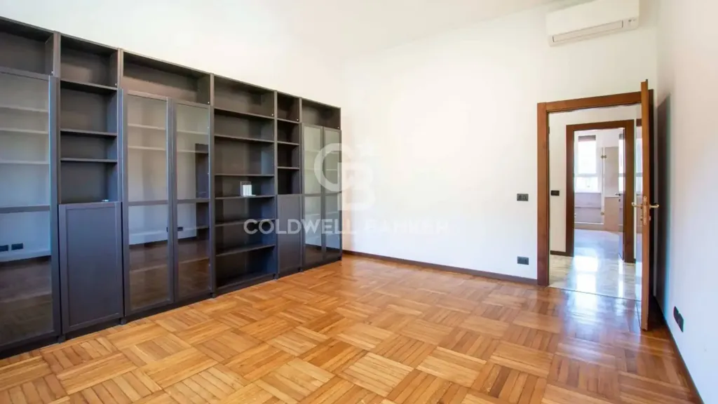 home_office