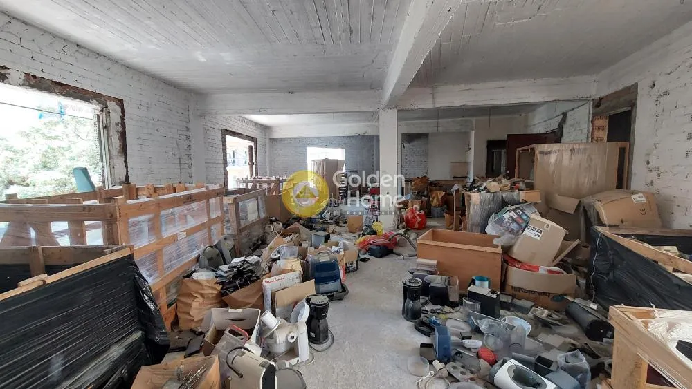 Appartement 10 pièces à GR