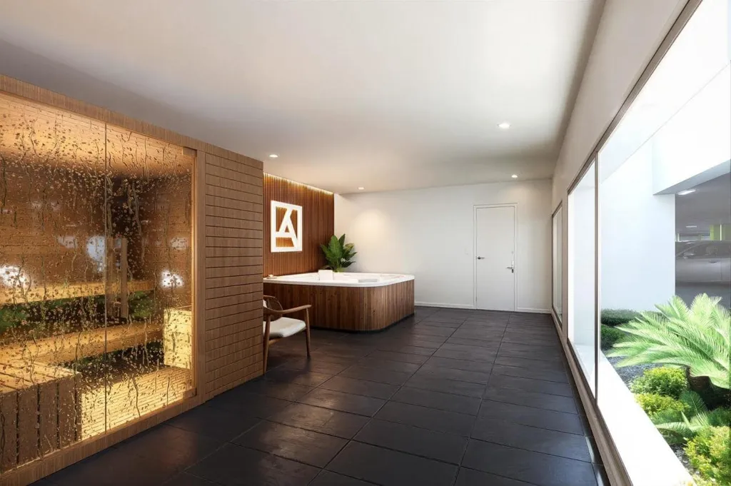 leisure_room