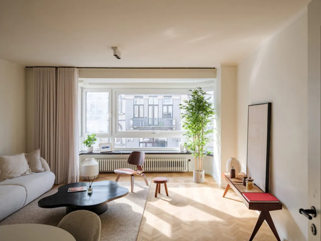 living_room