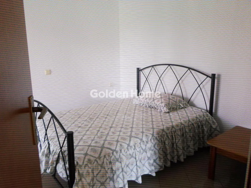 Appartement 6 pièces à GR