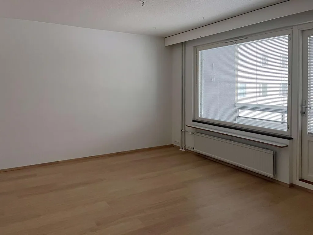 other_room