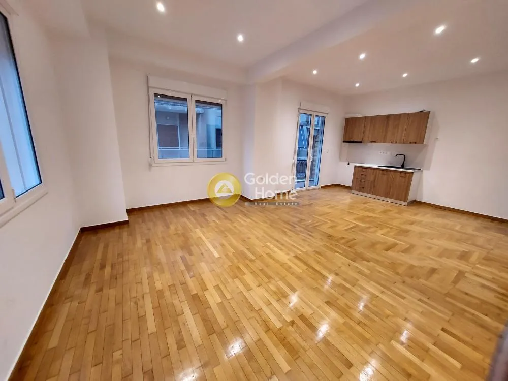 12-room apartment in GR
