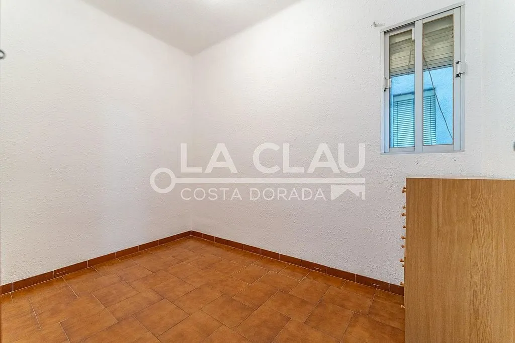 other_room