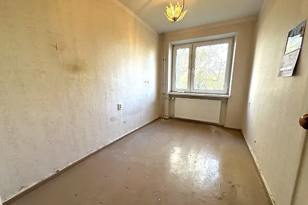 other_room
