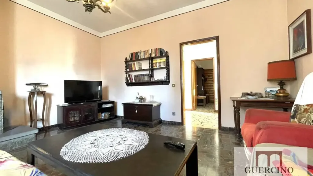 living_room