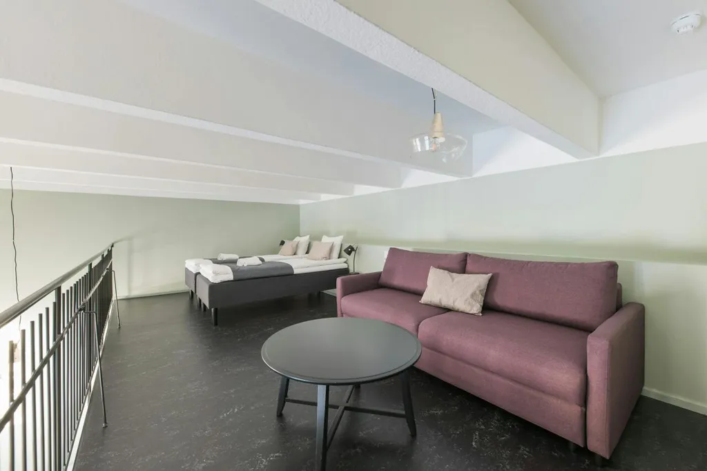 living_room