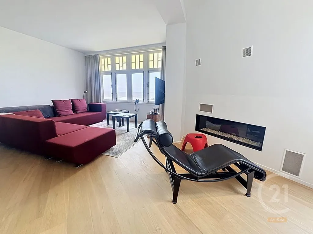 living_room