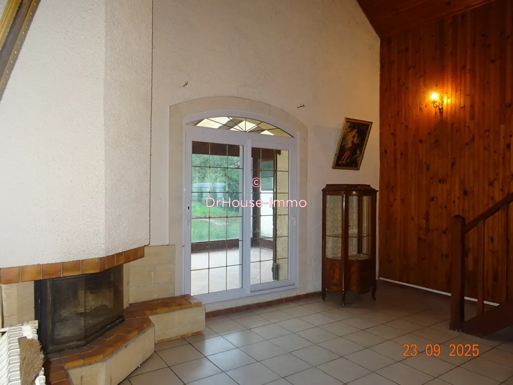 Elutuba - Stone House with Large Garden near Cavignac