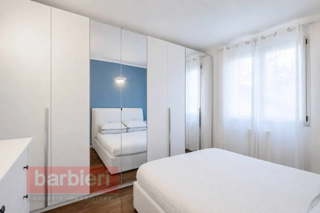 Chambres - Villa with Sea View in Cervia