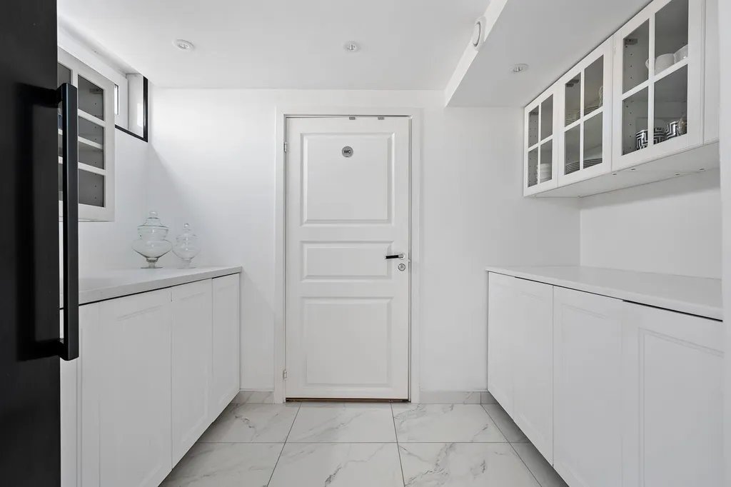 Maison 5 pièces à Södertälje