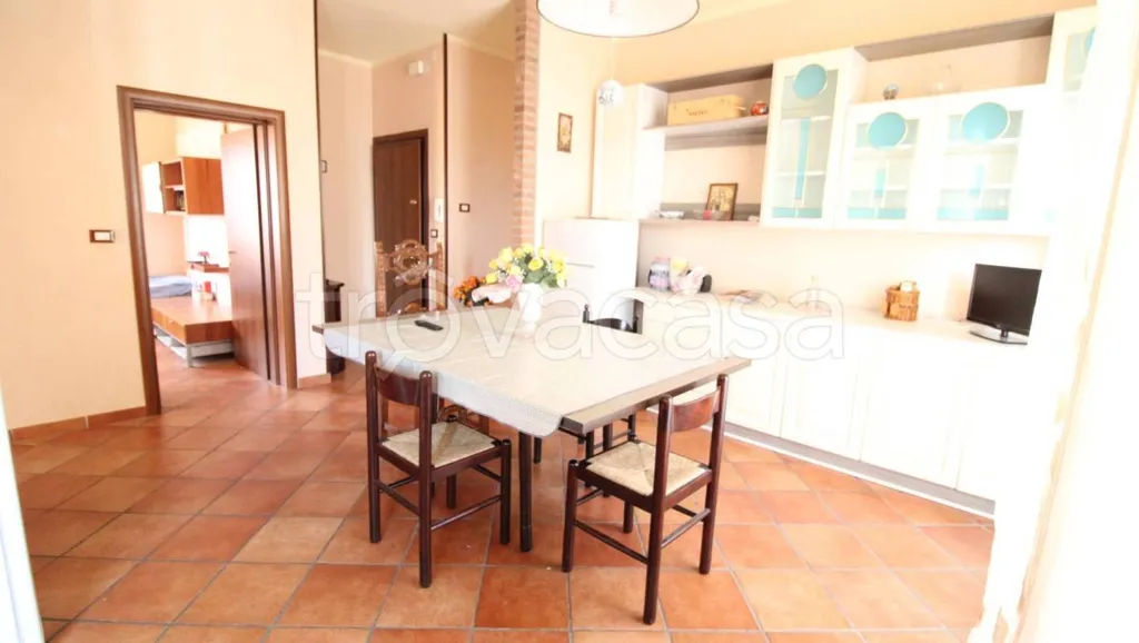 dining_room