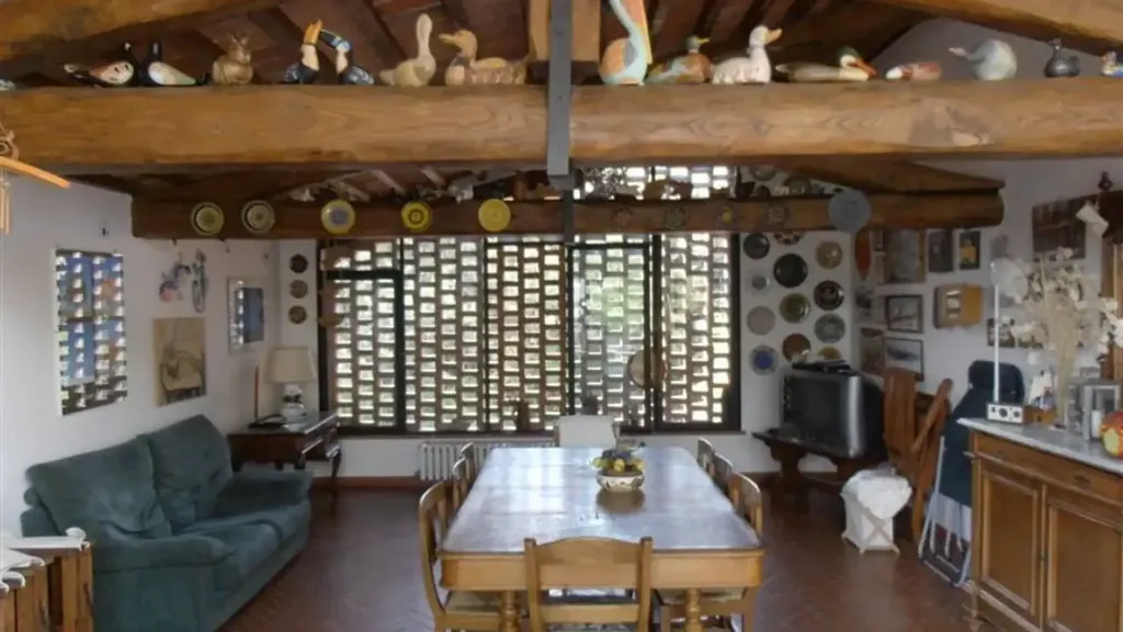 dining_room