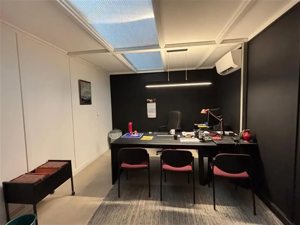 home_office