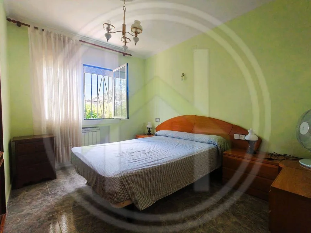Chambres - Luxury House with Pool in Cànoves i Samalús
