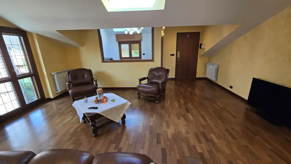 living_room