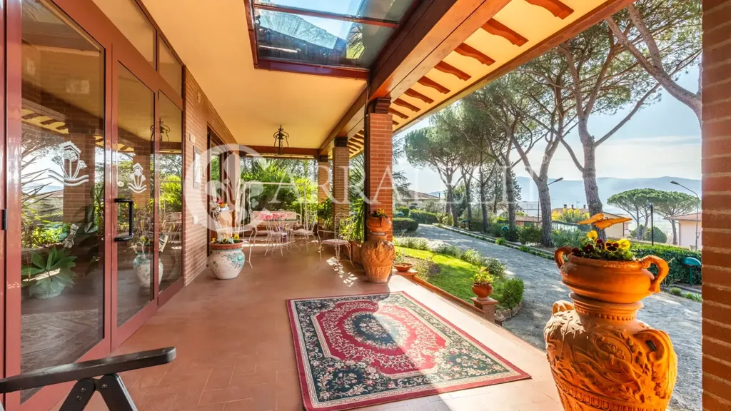 terrace_patio