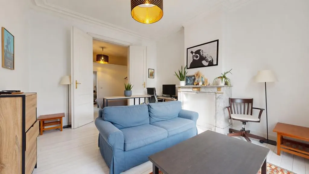 living_room