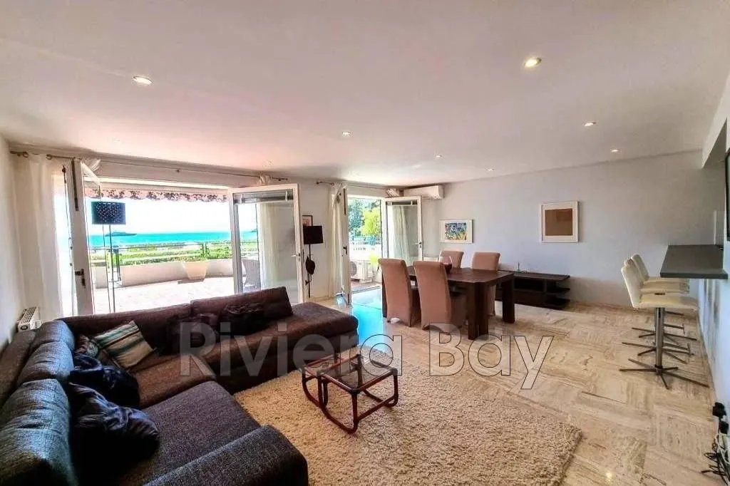 living_room