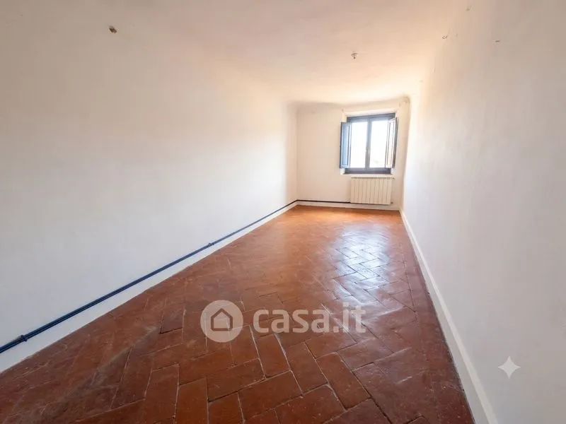 Rooms - Florentine Apartment with Panoramic Views in Florence