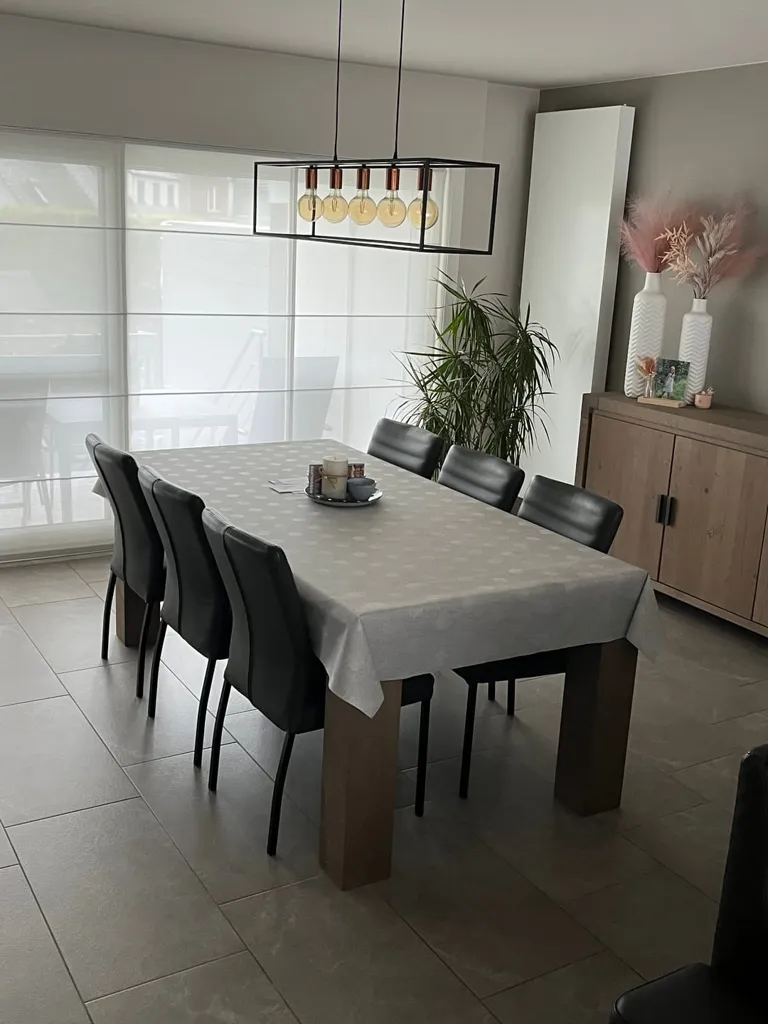 Maison 3 chambres à Denderleeuw