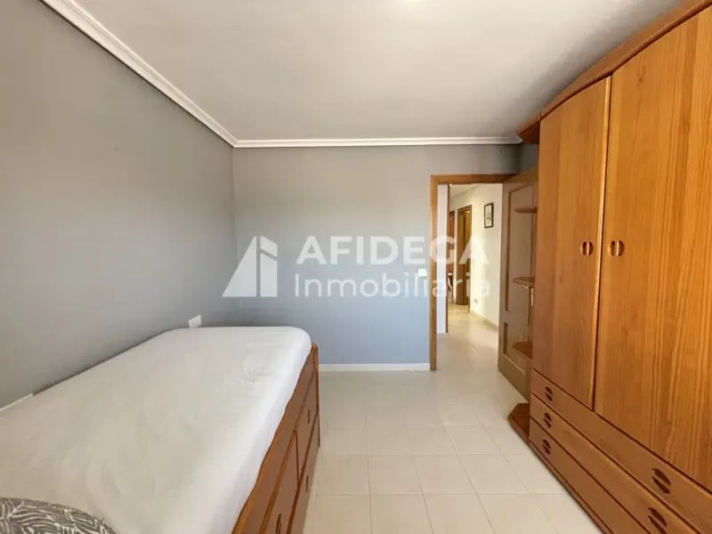 Magamistoad - Penthouse with Perimeter Terrace in Cabo de Cruz