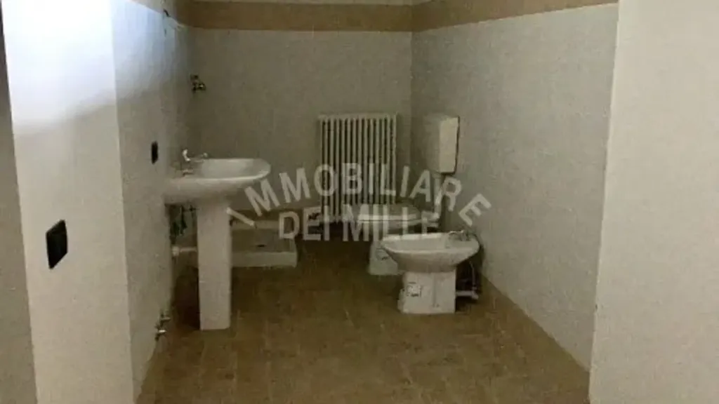 Vannitoad - Maisonette with Private Garden in Viano