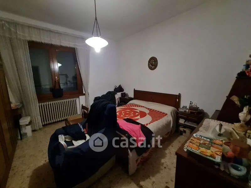 Magamistoad - Spacious Villa with Garden in Central Dosolo