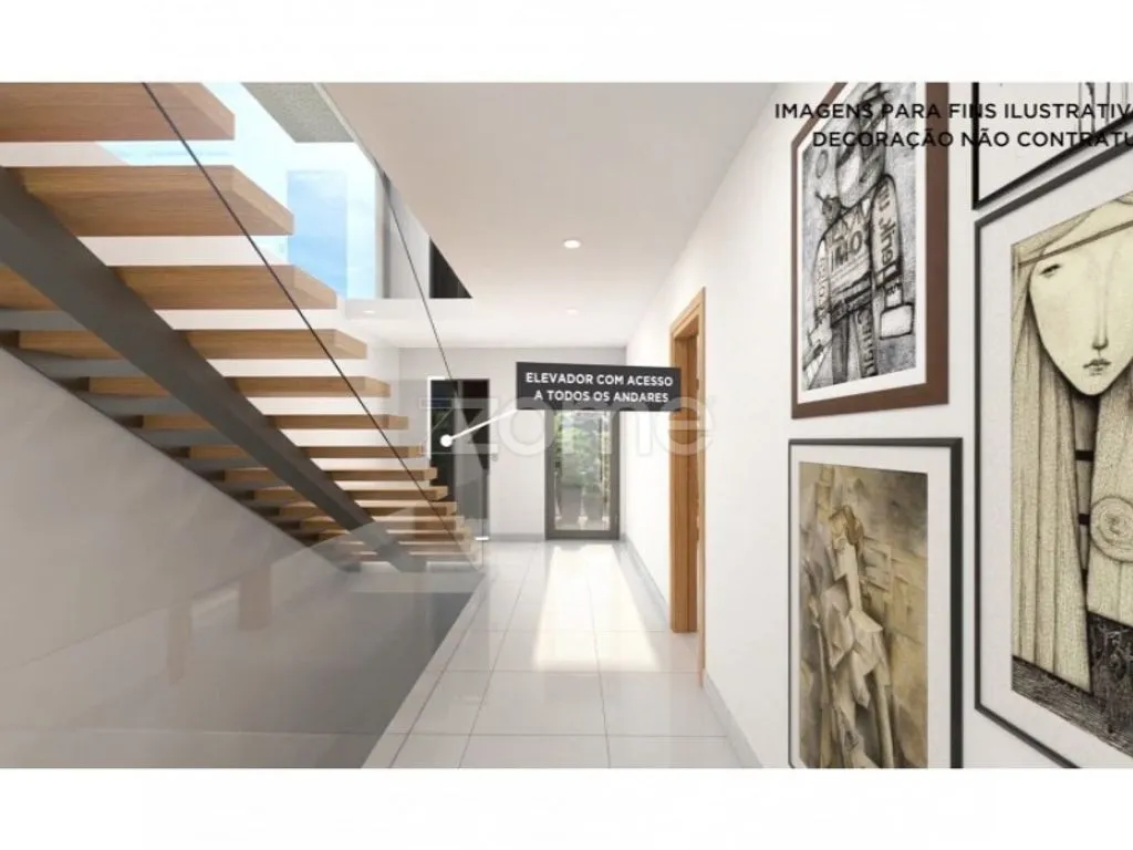 Toad - Luxury House with Pool in Vila Nova de Cerveira