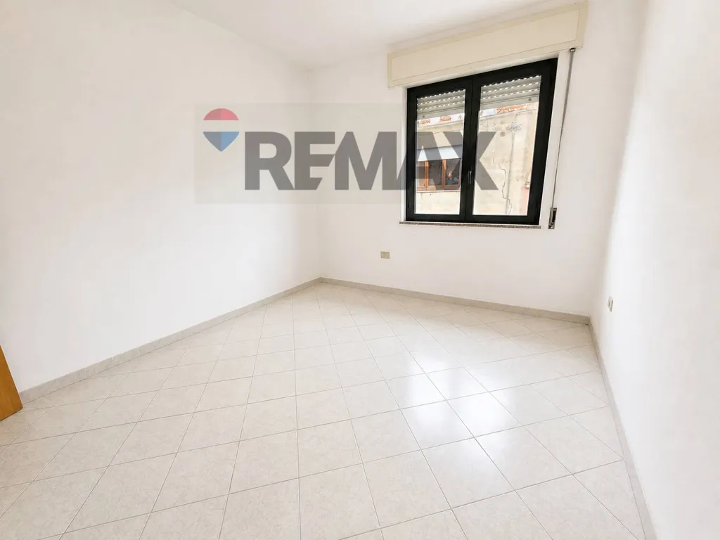 Pièces - Semi-detached House with Terrace in Guasila