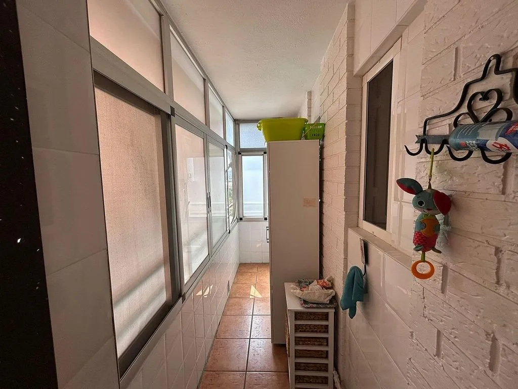utility_room