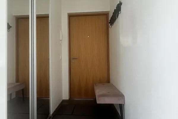 hallway_entrance