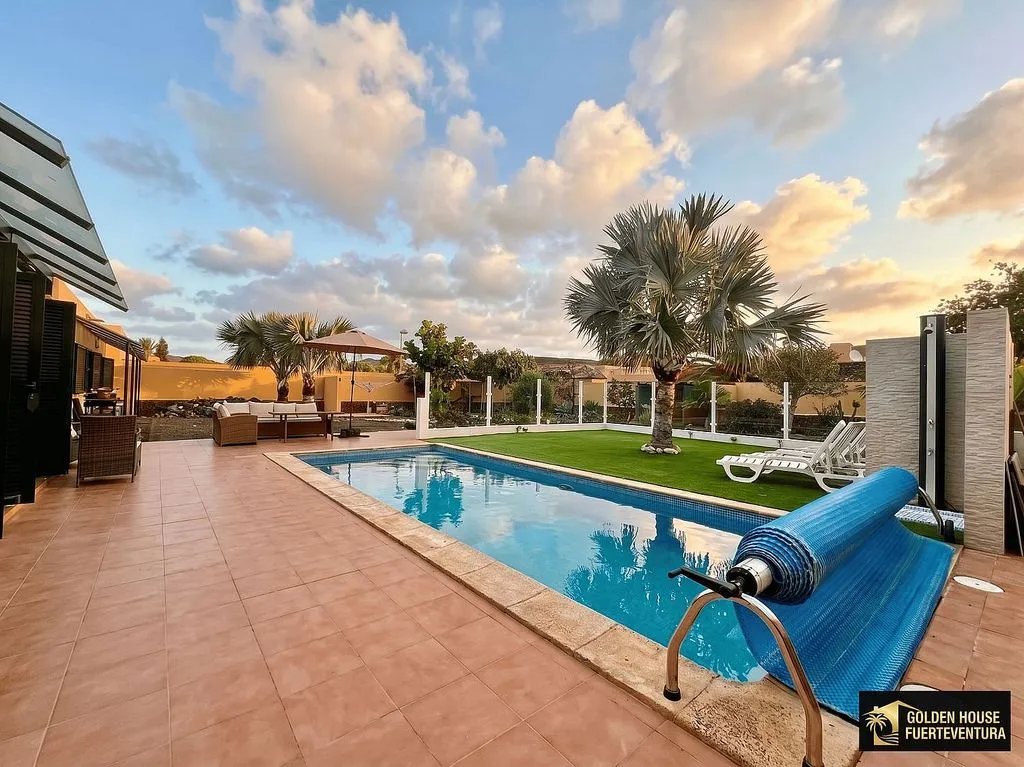 pool_area