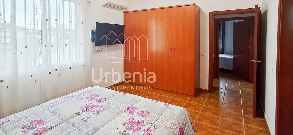Magamistoad - 5-Bedroom House with Pool in Niàgara Parc
