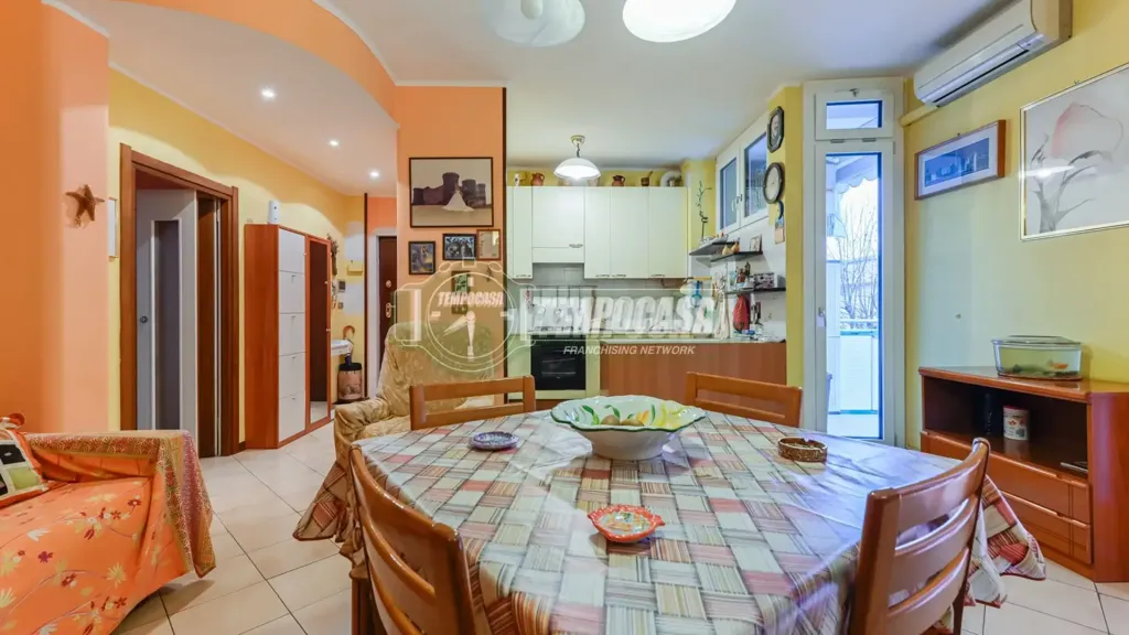dining_room