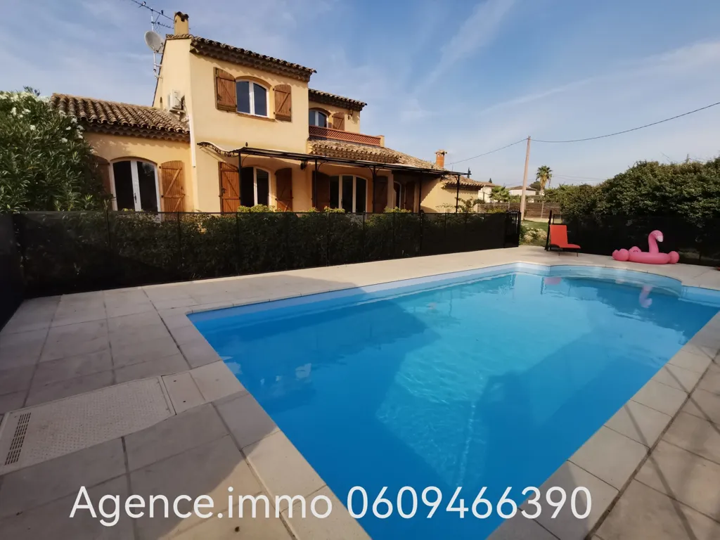 pool_area