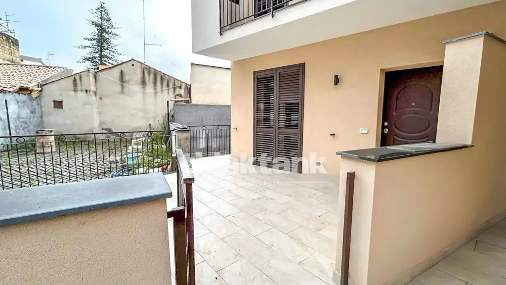 terrace_patio