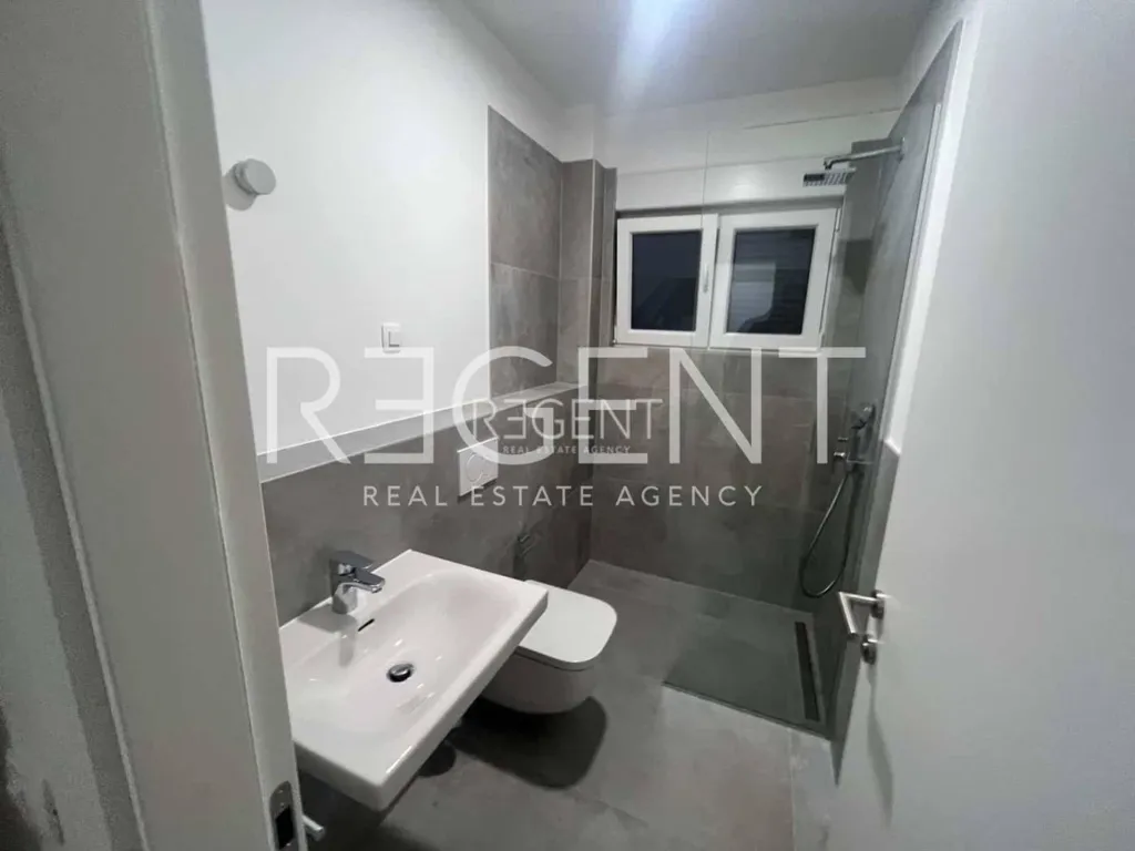 Vannitoad - Luxury Apartment with Pool in Sukosan, Zadar