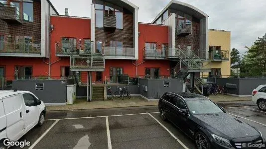 Extérieur - Office Space for Rent in Birkerød