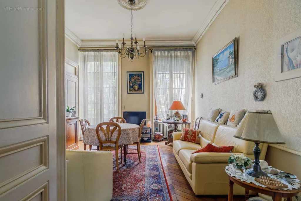 living_room