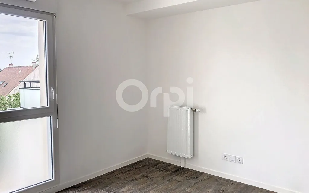other_room