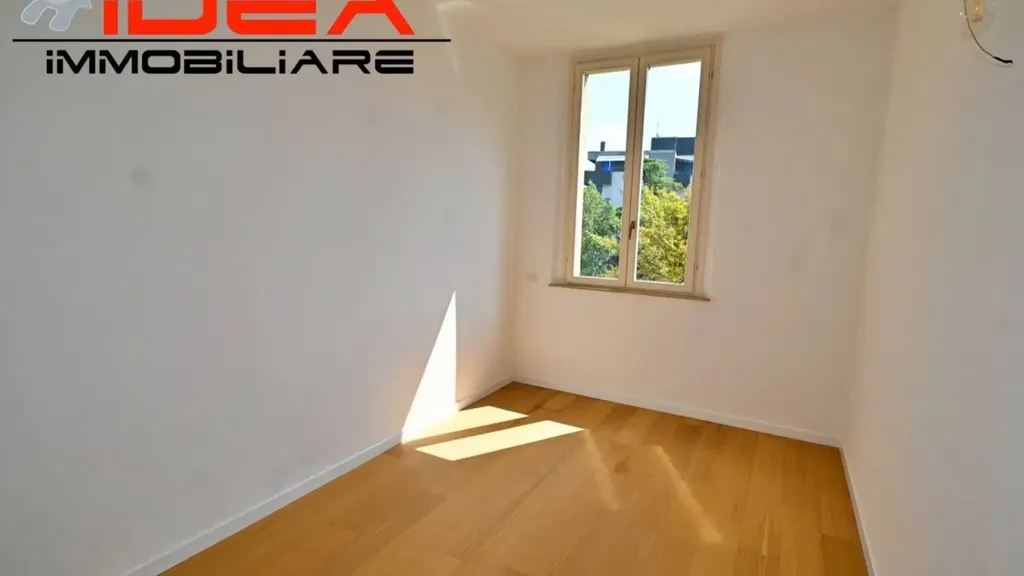 Pièces - Fully Rented Apartment with Ascender in Modena