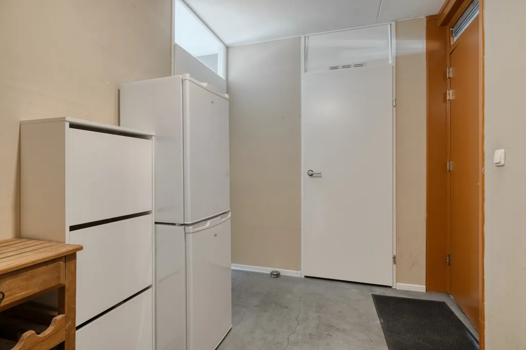 utility_room