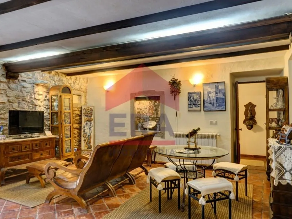 Elutuba - Luxury Apartment with Patio in Óbidos