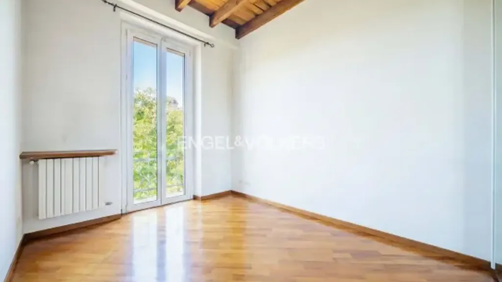 other_room
