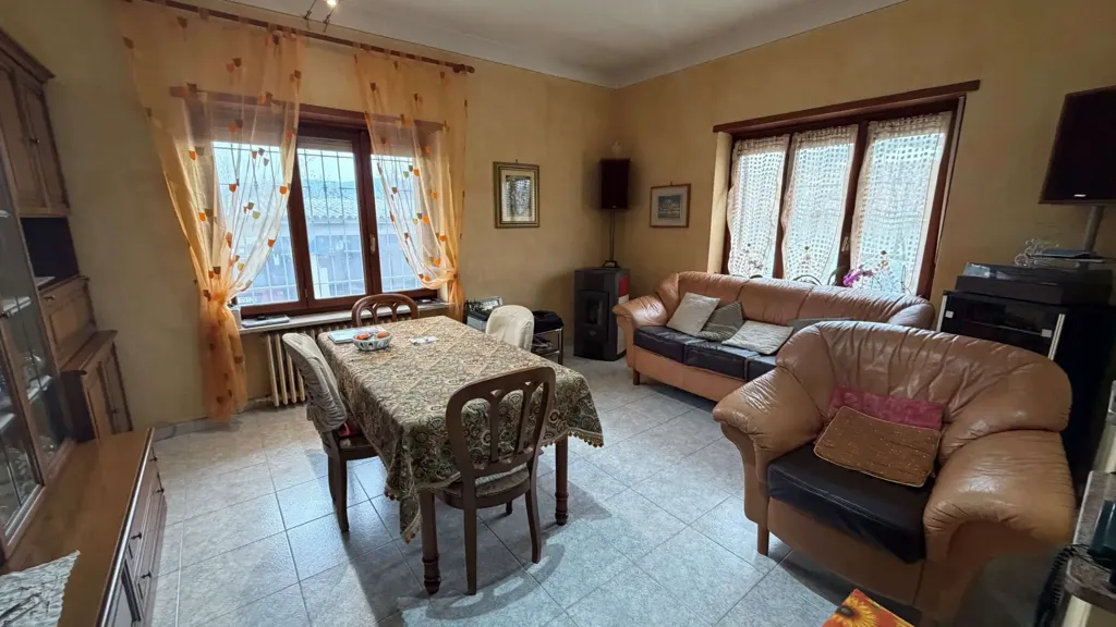 dining_room