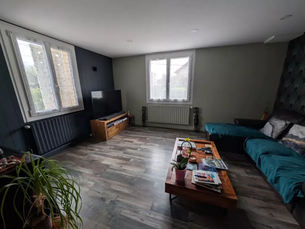 living_room