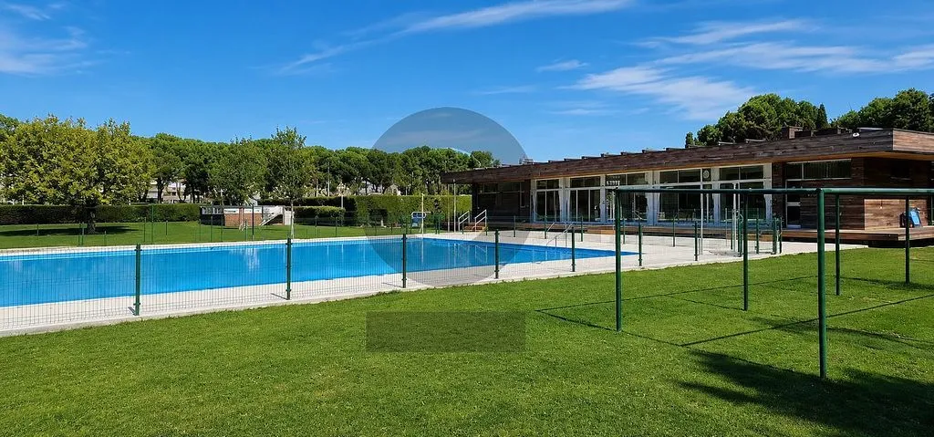 pool_area