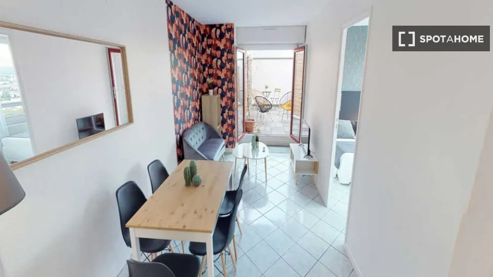 dining_room