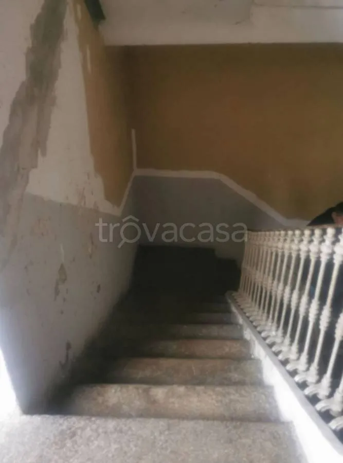 Toad - Apartment with Balcony on Corso Vercelli, Turin